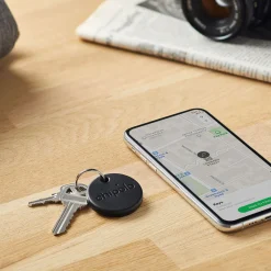 Clearance CHIPOLO ONE Bluetooth Item Finder