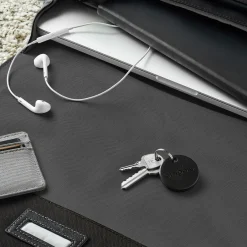 Clearance CHIPOLO ONE Bluetooth Item Finder