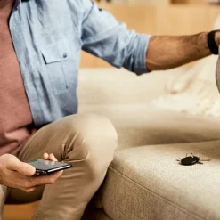 Clearance CHIPOLO ONE Bluetooth Item Finder