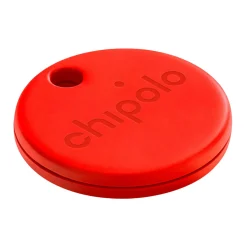 Outlet CHIPOLO ONE Bluetooth Item Finder