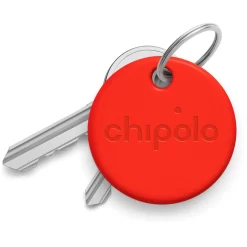 Outlet CHIPOLO ONE Bluetooth Item Finder