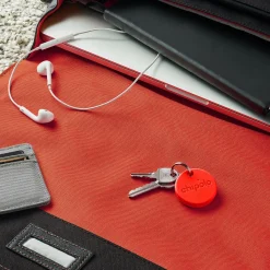 Outlet CHIPOLO ONE Bluetooth Item Finder