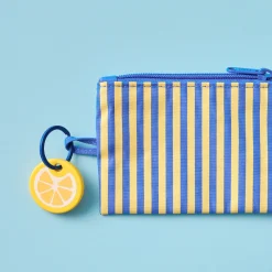 ONE Lemon Bluetooth Item Finder