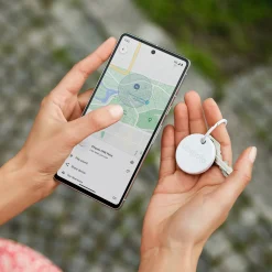 Sale CHIPOLO One Point Android Item Finder