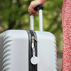 Sale CHIPOLO One Point Android Item Finder