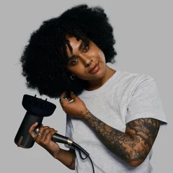 Fashion REMINGTON One Salon Hairdryer