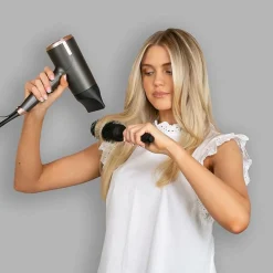 Fashion REMINGTON One Salon Hairdryer
