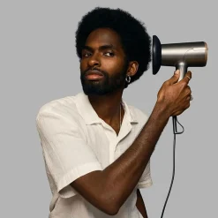 Fashion REMINGTON One Salon Hairdryer