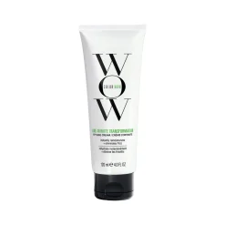 One-Minute Transformation Styling Cream