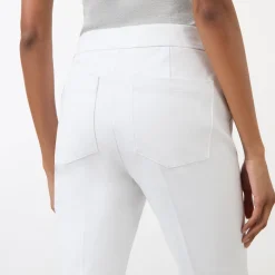 Discount SPANX On-the-Go Slim-Fit Trousers