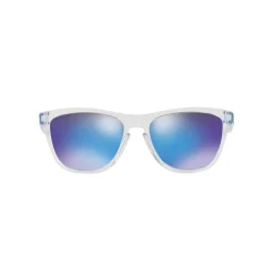 Clearance OAKLEY 0OO9013 Square Sunglasses