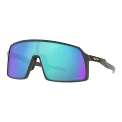 OO9406 Sutro Shield Sunglasses