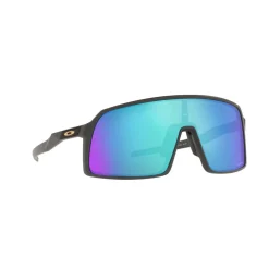 OO9406 Sutro Shield Sunglasses