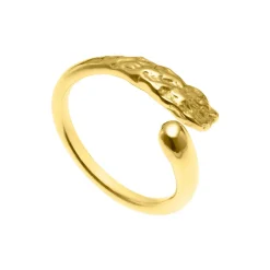 Online JUVI DESIGNS Open Seas Ring