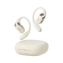 Fashion SHOKZ OpenFit 2 Beige