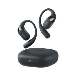Hot SHOKZ OpenFit 2 Black