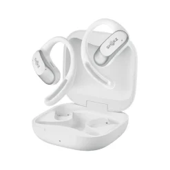 OpenFit Air Open-Ear True Wireless Earbuds White