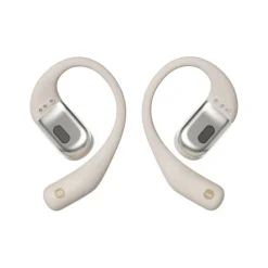 OpenFit Beige TW Buds