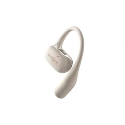 OpenFit Beige TW Buds