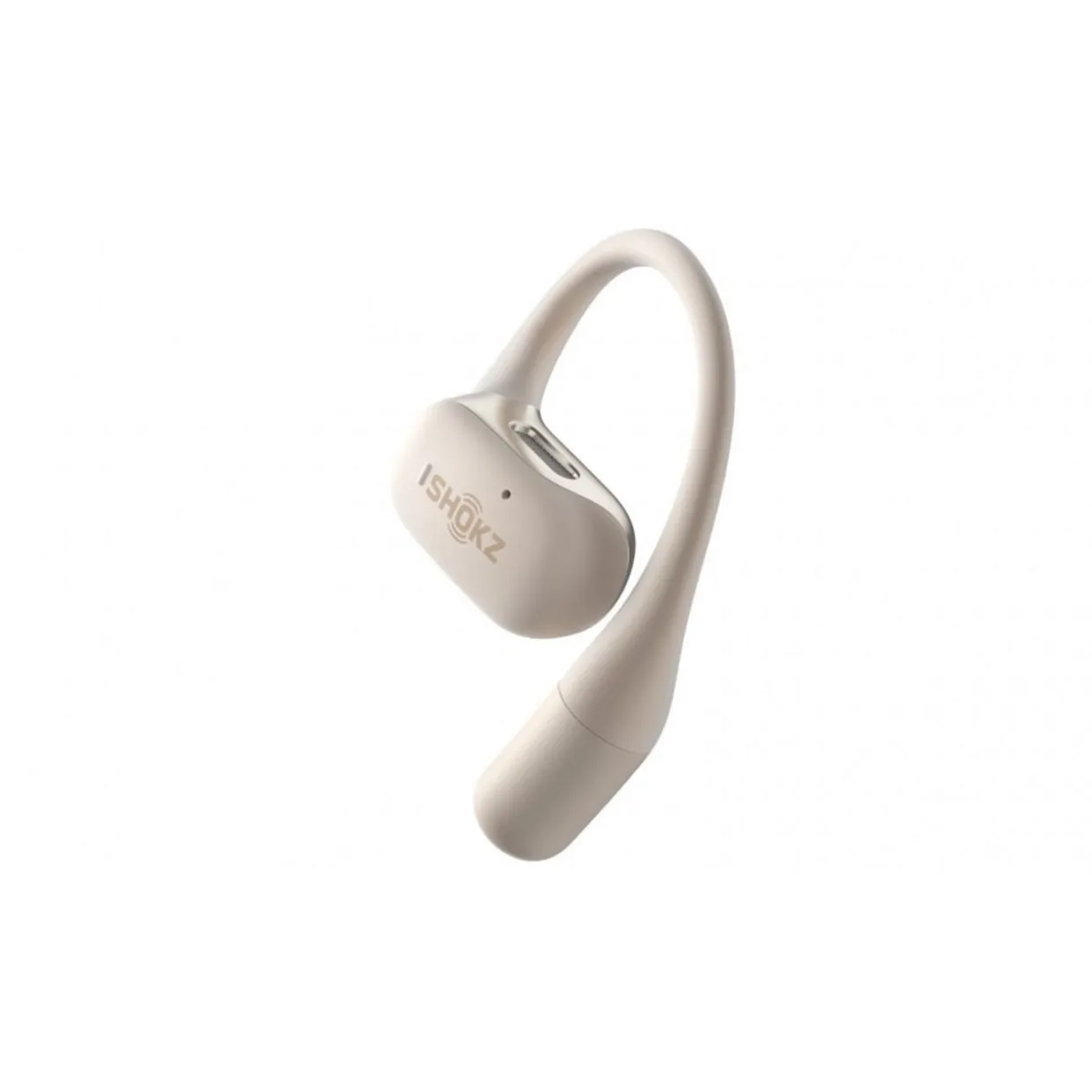 OpenFit Beige TW Buds