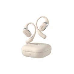 OpenFit Beige TW Buds