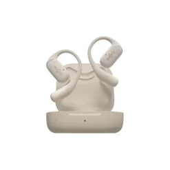 OpenFit Beige TW Buds