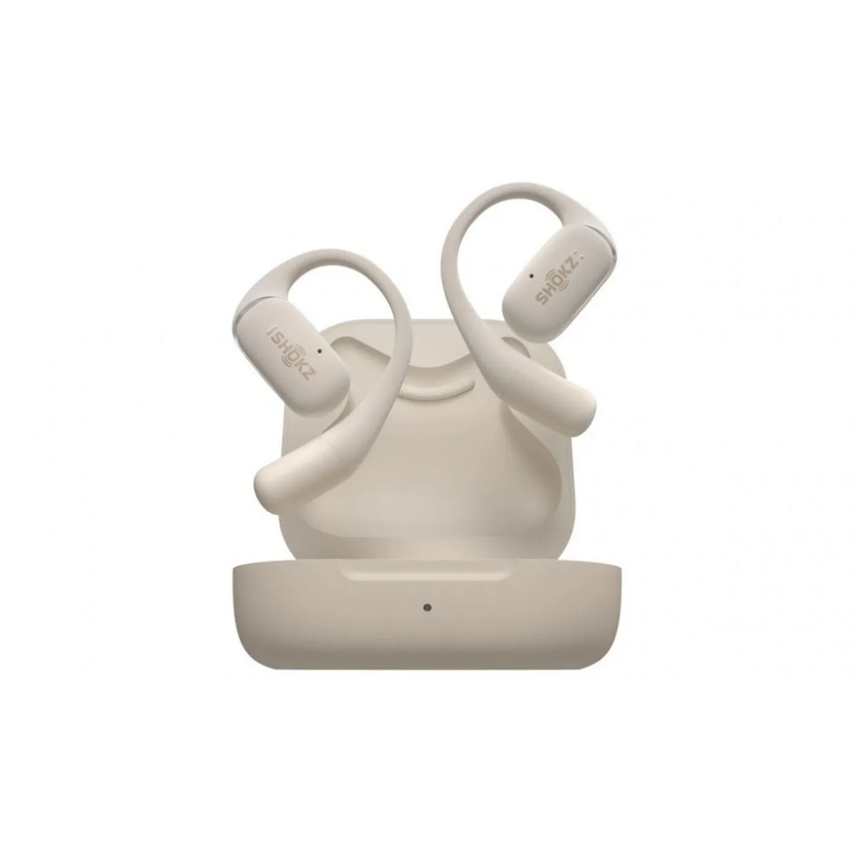 OpenFit Beige TW Buds