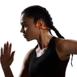 OpenRun Pro 2 MINI Orange