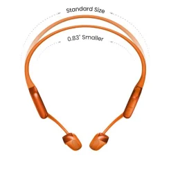 OpenRun Pro 2 MINI Orange