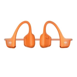 OpenRun Pro 2 MINI Orange