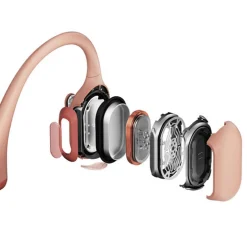 Online SHOKZ OpenRun Pro Bone Conduction Headphones