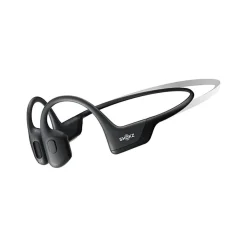 Fashion SHOKZ OpenRun Pro Mini Black