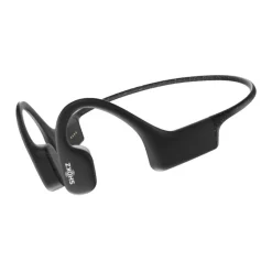 OpenSwim Bone Conduction Headphones