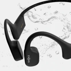 OpenSwim Bone Conduction Headphones