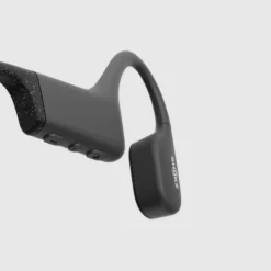 OpenSwim Bone Conduction Headphones