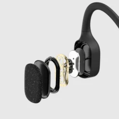 OpenSwim Bone Conduction Headphones