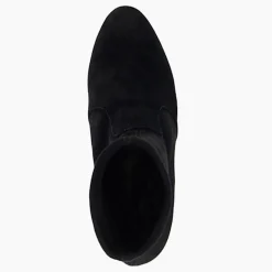 Optilly Heeled Boots