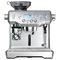 Discount SAGE Oracle Coffee Machine