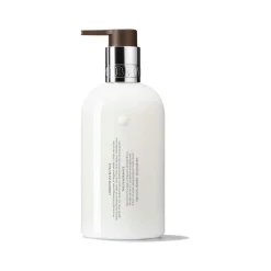 Best MOLTON BROWN Orange & Bergamot Body Lotion