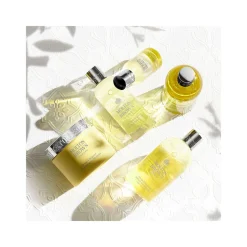 Orange & Bergamot Hand Lotion