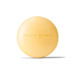 Orange & Bergamot Perfumed Soap