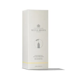 Best MOLTON BROWN Orange and Bergamot Bath & Shower Gel Infinite Bottle 400ml