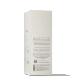 Best MOLTON BROWN Orange and Bergamot Bath & Shower Gel Infinite Bottle 400ml