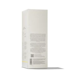 Orange and Bergamot Bath & Shower Gel Infinite Bottle 400ml