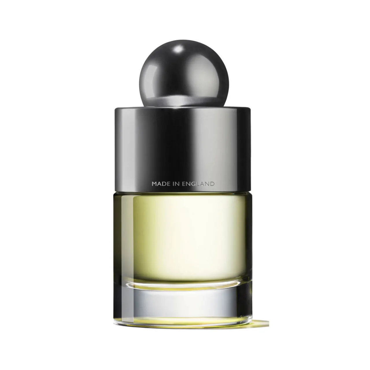 Online MOLTON BROWN Orange and Bergamot EDT