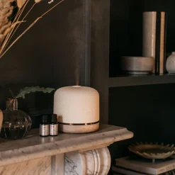 Fashion NEOM WELLBEING Orange Blossom & Neroli Essential Oil 10ml