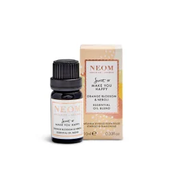 Orange Blossom & Neroli Essential Oil 10ml