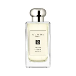 Fashion JO MALONE LONDON Orange Blossom Cologne