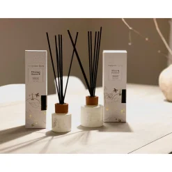 Orange Blossom Diffuser 200ml