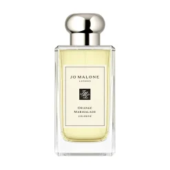 Clearance JO MALONE LONDON Orange Marmalade Eau de Cologne